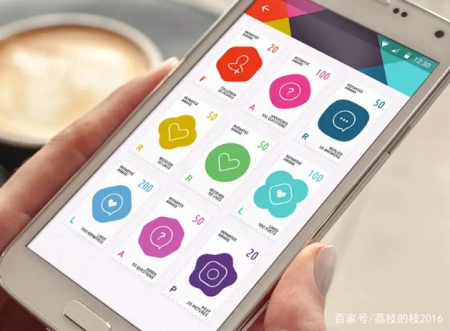 山东诚硕_一季度我国APP数量超230万款,互联网营收超三千亿元 山东诚硕_一季度我国APP数量超230万款,互联网营收超三千亿元